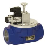 5 200V NBR 0,8 TM35 PV5NC ** 2 869 Kč G 1 25 660 0 0.5 200V NBR 1,2 TM35 PV6NC ** 3 459 Kč G1 1/2 40 1230 0 0.3 200V NBR 2,4 TM35 PV7NC ** 5 971 Kč G 2 50 2268 0 0.