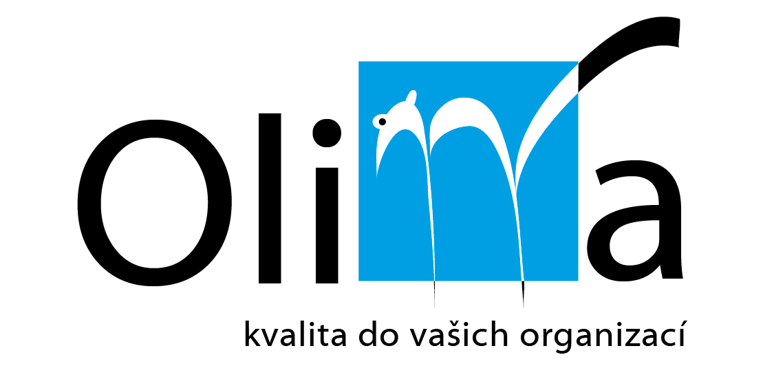 Manuál pro organizátora development centre Srpen 2012 Dokument byl vypracován skupinou odborných konzultantů KA 02 ve