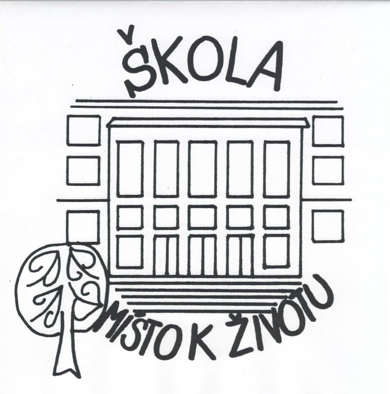 ZŠ Ostrava - Hrabová Tento školní řád je zpracován na základě zákona č. 561/2004 Sb.