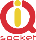15. Objednací kódy IQsocket produkty používají následující systém prodejního označení: IQTS-GS300-X Příklad: IQTS-GS300-E Electric standard of plug/socket: F=Schuko, E=French, G=British B=USA,