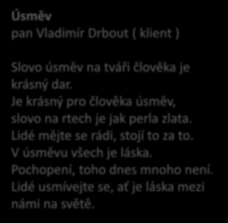 Vánoční tradice: Krájení jablíček, lití olova, třesení bezem, házení pantoflem, zapalování adventních svíček, pouštění lodiček, zdobení vánočních