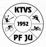 JIHOČESKÁ UNIVERZITA V ČESKÝCH BUDĚJOVICÍCH PEDAGOGICKÁ FAKULTA KATEDRA TĚLESNÉ VÝCHOVY A SPORTU Zjištění zájmů dětí a mládeže o snowboarding a lyžování v Jihočeském kraji