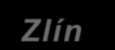 Březová Zlín Pracovní dny: 4.35 / 5.45 / 7.07 / 9.01 / 10.41p / 12.55 / 13.01 / 14.10! / 15.20 / 20.11 Sobota: 5.