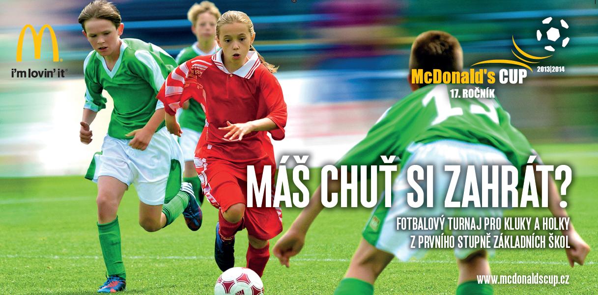 CUP 2013/2014 19.