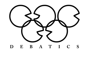 2. Projekty a aktivity oblast