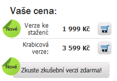 UTB ve Zlíně, Fakulta managementu a ekonomiky 22 v elektronické formě, například e-mailem. Lze distribuovat také sluţby, např. právní, technické či lékařské poradenství, které funguje obdobně.