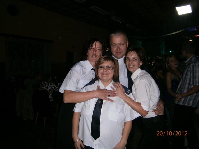 listopad 2012 ) 5.