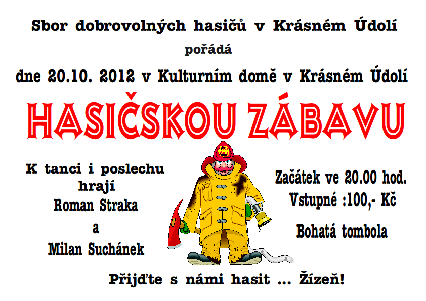Přílohu vytvořil :