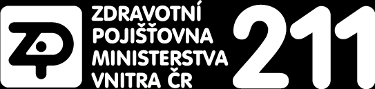 S M L O U V A o poskytování a úhradě hrazených služeb pro poskytovatele ambulantní specializované péče číslo:.