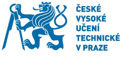 Závěrečná zpráva Výzkum a Vývoj systematizace a finanční optimalizace sanačních prevenčních opatření pro liniové stavby před bahnotoky bahnokamenité proudy