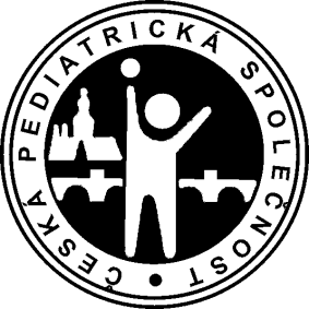 Krevní tlak, prehypertenze, hypertenze a příjem soli Prof. MUDr. Jan Janda, CSc.