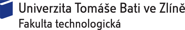 Konstrukce forem pro RTM technologie