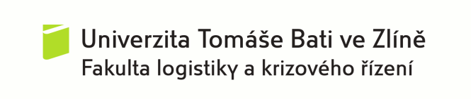 Návrh systému řízení zásob zboží v