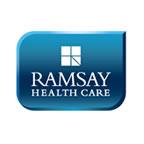 DynaMed příklady národních licencí Ramsay Health Care, Austrálie 117 nemocnic, 30 000 lékařů Dynamed,