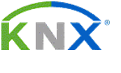 Stanovila si tyto cíle: definování nového, skutečně otevřeného standardu KNX pro inteligentní aplikace pro domy a budovy vytvoření obchodní značky KNX jako značky pro kvalitu a komunikaci mezi