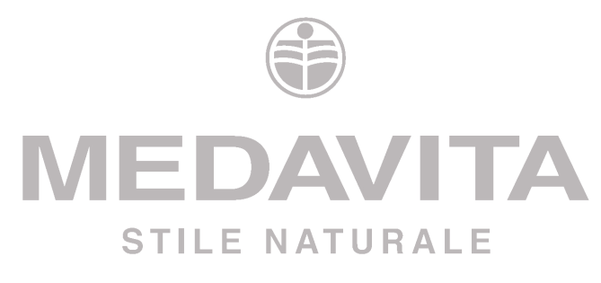 MEDAVITA Akciová společnost Medavita byla založena roku 1963. Tato rodinná firma je italskou značkou, která je leaderem na trhu s péčí o vlasy a vlasovou pokožku.