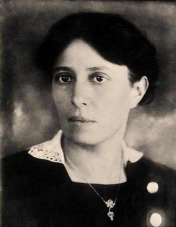 Alice Masaryková V Euroamerickém prostoru uznávaná jako jedna ze tří klíčových postav pro rozvoj mezinárodní spolupráce v rozvoji vzdělávání a praxe sociální práce a aktivistka v