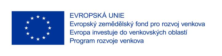 ZADÁVACÍ DOKUMENTACE NA PROJEKT REKONSTRUKCE STÁJE PRO VÝKRM KRŮT dle ustanovení 44 zákona č. 137/2006 Sb.