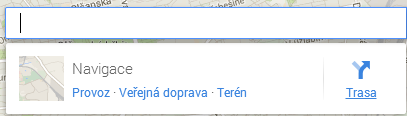 2.Spojení mezi systémem a reálným světem komunikace systému s uživatelem by se měla odehrávat uživatelsky příjemným způsobem (srozumitelný jazyk bez odborných termínů) 3.