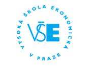 Úvod Cílem projektového záměru RegioTalent je zviditelnit a především využít potenciál (kvalifikace, lidský kapitál) příhraničních regionů jižní Čechy-Mühlviertel.
