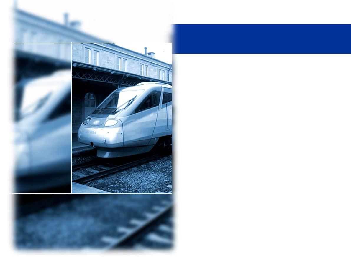 České vysoké učení technické v Praze -
