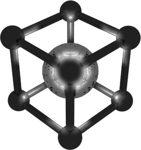 Neural Networks