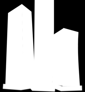 Certifikační autority (CA)