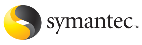 SYMANTEC Kompletní nákup SSL portfolia VeriSign v roce 2010 Prodány kompletní služby PKI, SSL,... Cena $1.