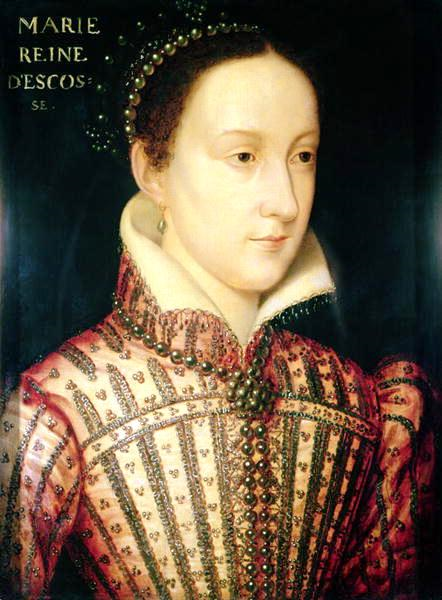 http://cs.wikipedia.org/wiki/soubor:mary_stuart_queen.