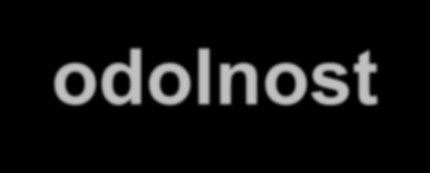 Chytrá budova? Je zbytečné v tuto chvíli diskutovat o tom, co to inteligentní budova je (i když jednoznačná definice je stále poněkud problematická).