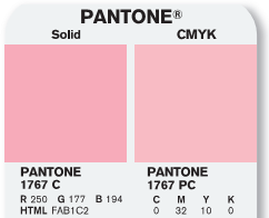 PANTONE SROVNÁVACÍ SPŠ na Proseku 4-14 Ing.