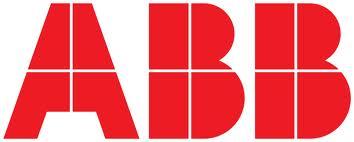 ABB Robotics SPŠ