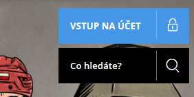 Přihlášení - krok za krokem a) Přihlášení do ekonta pomocí SMS kódu (tzv. Mobilní klíč) Tento typ přihlášení využívá většina klientů Raiffeisenbank.