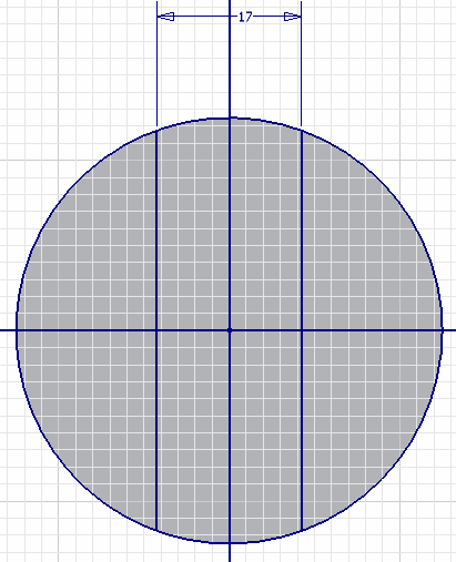 UTB ve Zlíně, Fakulta technologická 68 obr. 59.