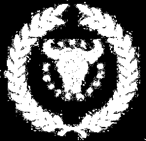 20. výročí rodea v Radotíně Rendezvous WI-CZ O poháry WI-CZ v rodeu a westernových střelbách Jízda Československého a Evropského Pony Expressu Ahoj westerners, zima se rychle přehoupla rovnou do léta