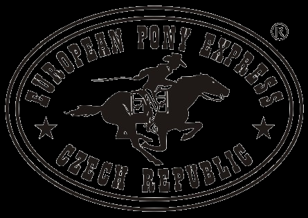 Směr a časový rozvrh Post Office - příjmu a výdeje pošty Pony Express na 28. ročníku Česko slovenského Pony Expressu 14.8.2012 23.8.2012 START - Holandské části Pony Expressu Zwolle (NL) Post Office příjem pošty - - - 13.