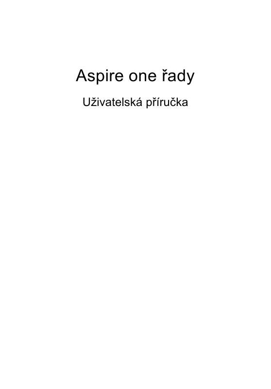 specifikace, bezpečnostní poradenství, velikost, příslušenství, atd.).