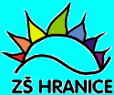 ZÁKLADNÍ ŠKOLA HRANICE HUSOVA 414,