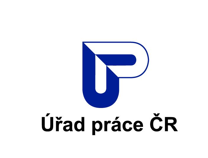 Podíl nezaměstnaných osob vzrostl na 6,2 % (listopad 2015 5,9 %, prosinec 2014-7,5 %). Meziročně se o více než 43 800 zvýšil počet volných pracovních míst.