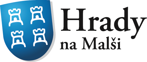 HRADY NA MALŠI, z.s. STANOVY SPOLKU I. Název a sídlo Hrady na Malši z. s. (dále jen spolek ) má své sídlo na adrese Pořešín hrad 100, Kaplice 382 41.