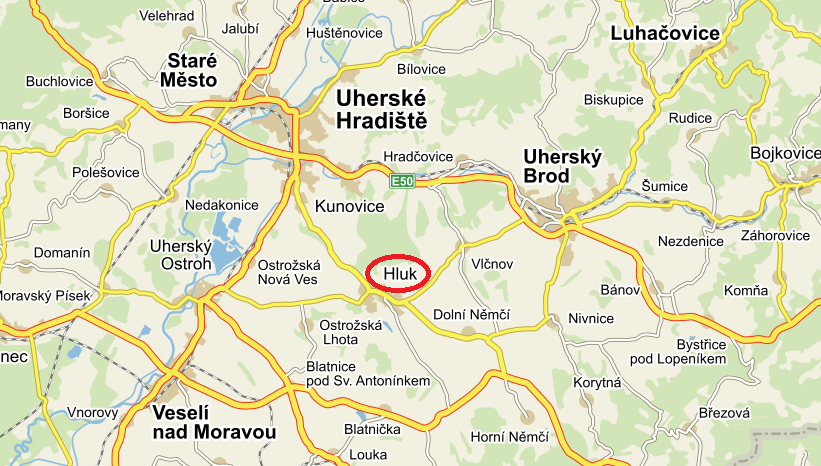širších