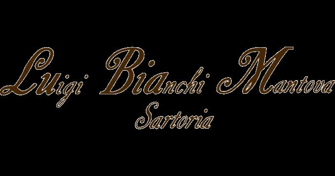 Tradice a inovace jsou charakteristickým znakem všech aspektů naší firemní