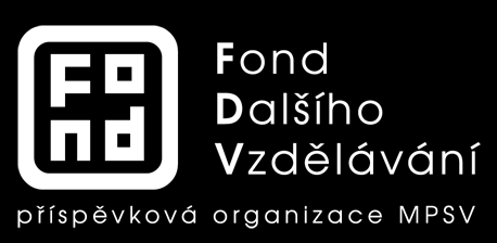 Děkuji za pozornost! Markéta Nekolová Email: marketa.nekolova@fdv.mpsv.