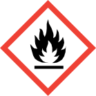 Datum vydání / verze č.: Revize: 30. 6. 2015 / 1.0 Strana: 1 / 10 ODDÍL 1: Identifikace látky/směsi a společnosti/podniku 1.