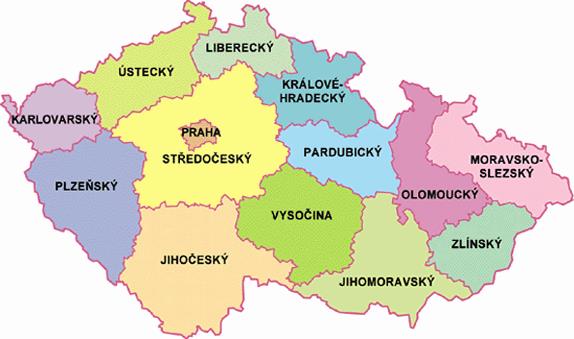 Ústavy a soudně-lékařská oddělení v ČR Praha: má nejdelší tradici, 3 ústavy FN a tří lékařských fakult UK; Ústa soudního lékařství AČR ÚVN Hradec Králové: založen v 1945, spadá pod FN HK a UK Plzeň: