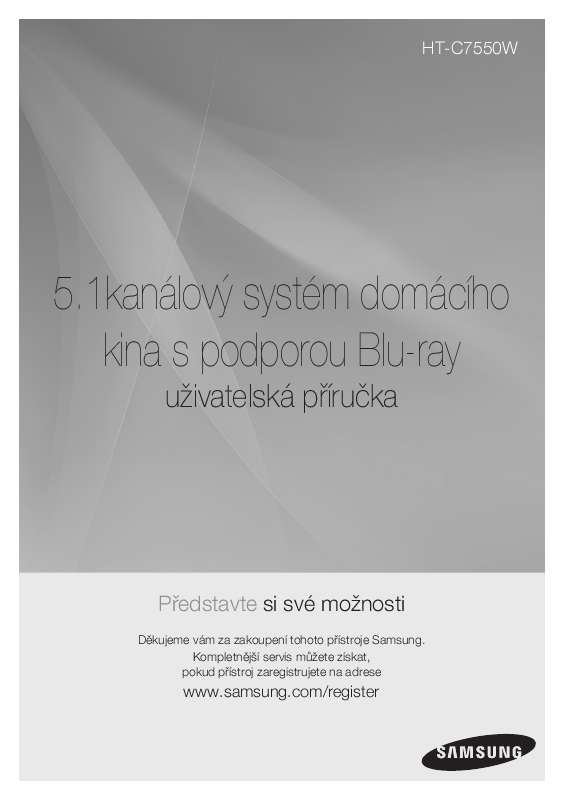 specifikace, bezpečnostní poradenství, velikost, příslušenství, atd.).