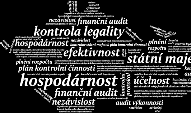 KONFERENCE 5 LET REFORMY ÚČETNICTVÍ STÁTU - ÚČETNÍ REFORMA STÁTU A JEJÍ DOPAD DO ÚČETNÍ PRAXE SROVNATELNOST ÚDAJŮ, PROBLEMATICKÉ OBLASTI Luboš Rokos PRAHA, 27.