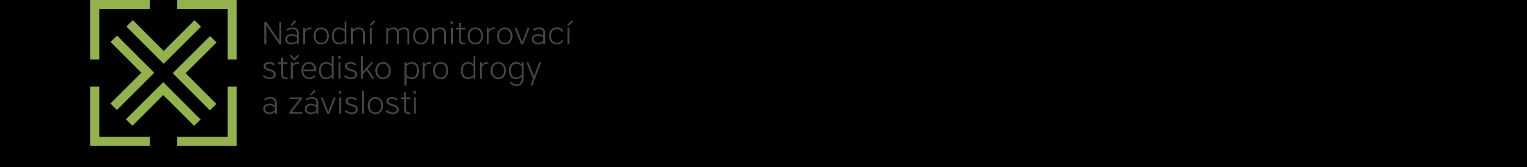 Veřejnozdravotní význam