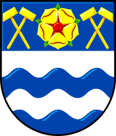 STATUTÁRNÍ MĚSTO HAVÍŘOV, Svornosti 86/2, 736 01 Havířov-Město NAŠE Č. j.: MMH/105 621/2015 VYŘIZUJE: Vladimíra Mikulášová TEL.