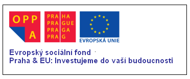 ZADÁVACÍ DOKUMENTACE VEŘEJNÉ ZAKÁZKY Zadávací řízení: Otevřené řízení podle zákona č. 137/2006 Sb.